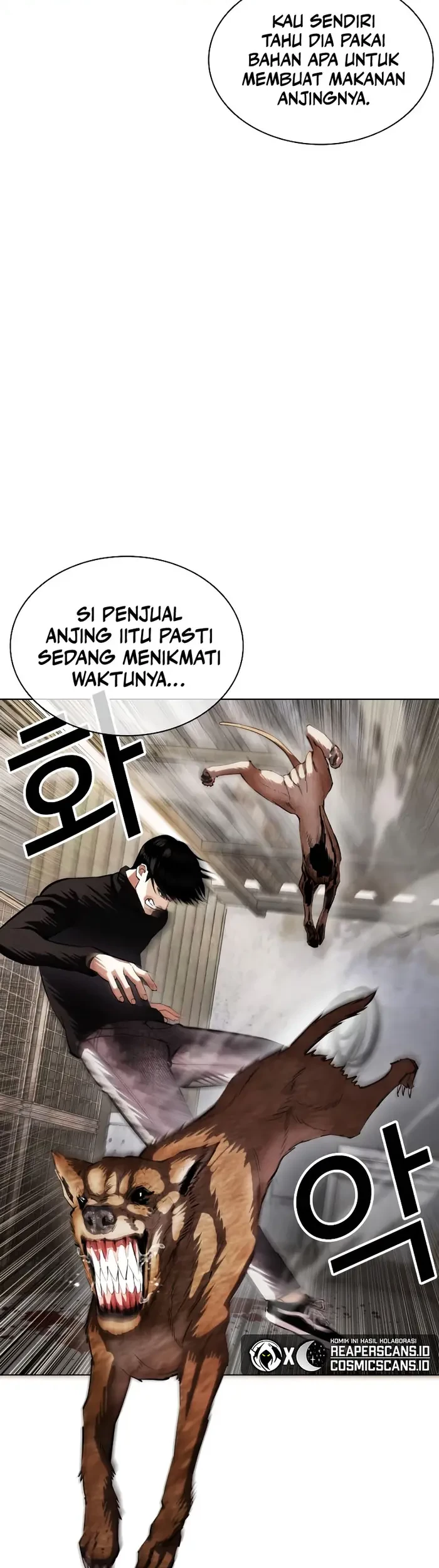 Halaman 234