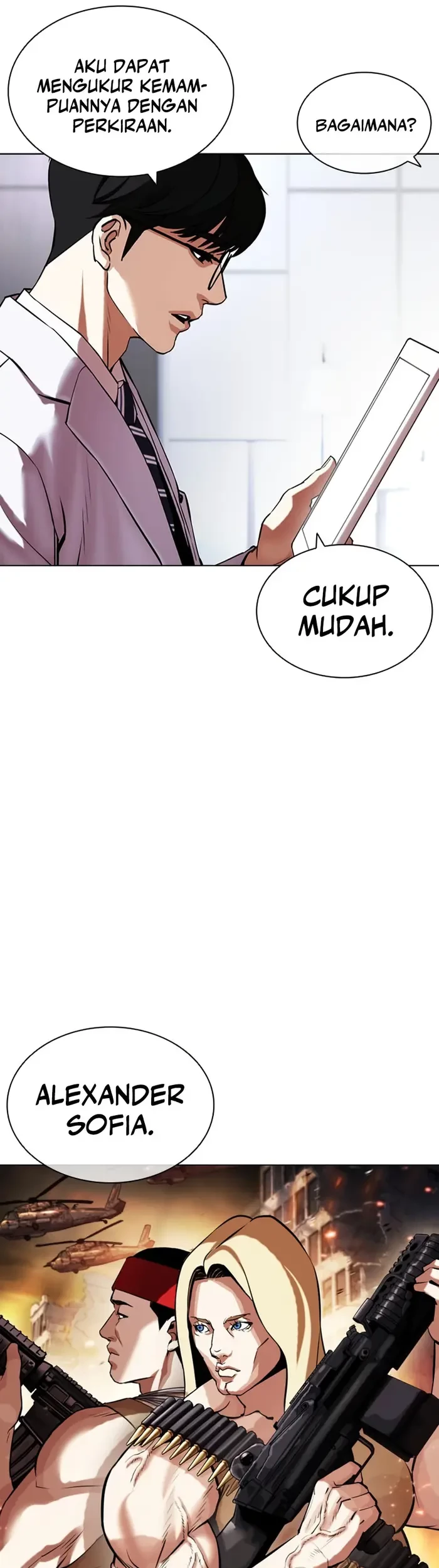 Halaman 33