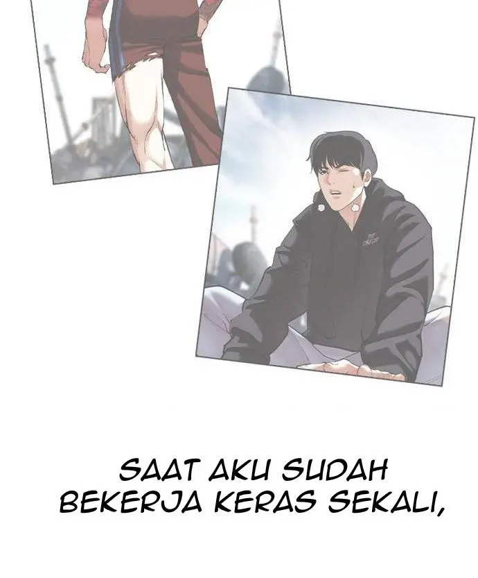 Halaman 69