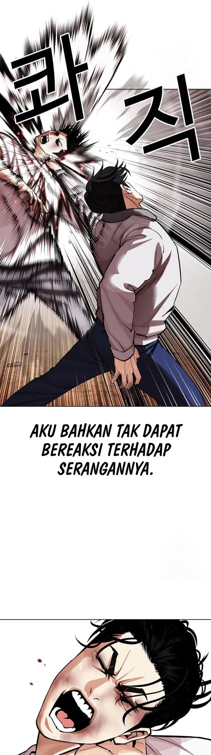 Halaman 100