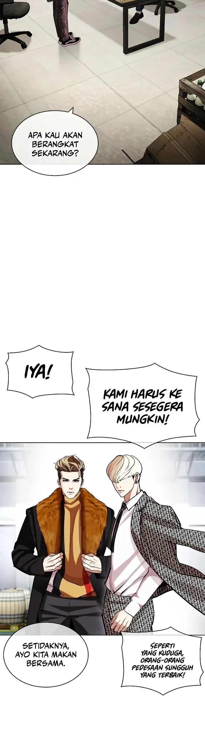 Halaman 484