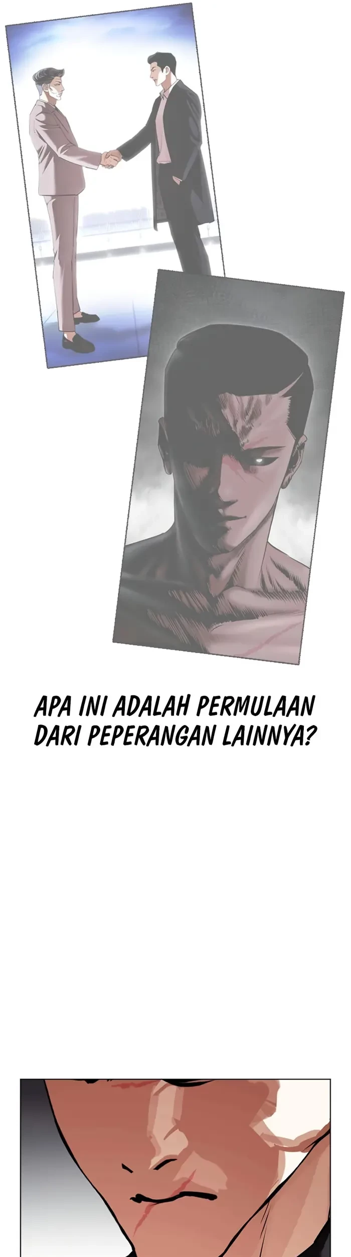 Halaman 123