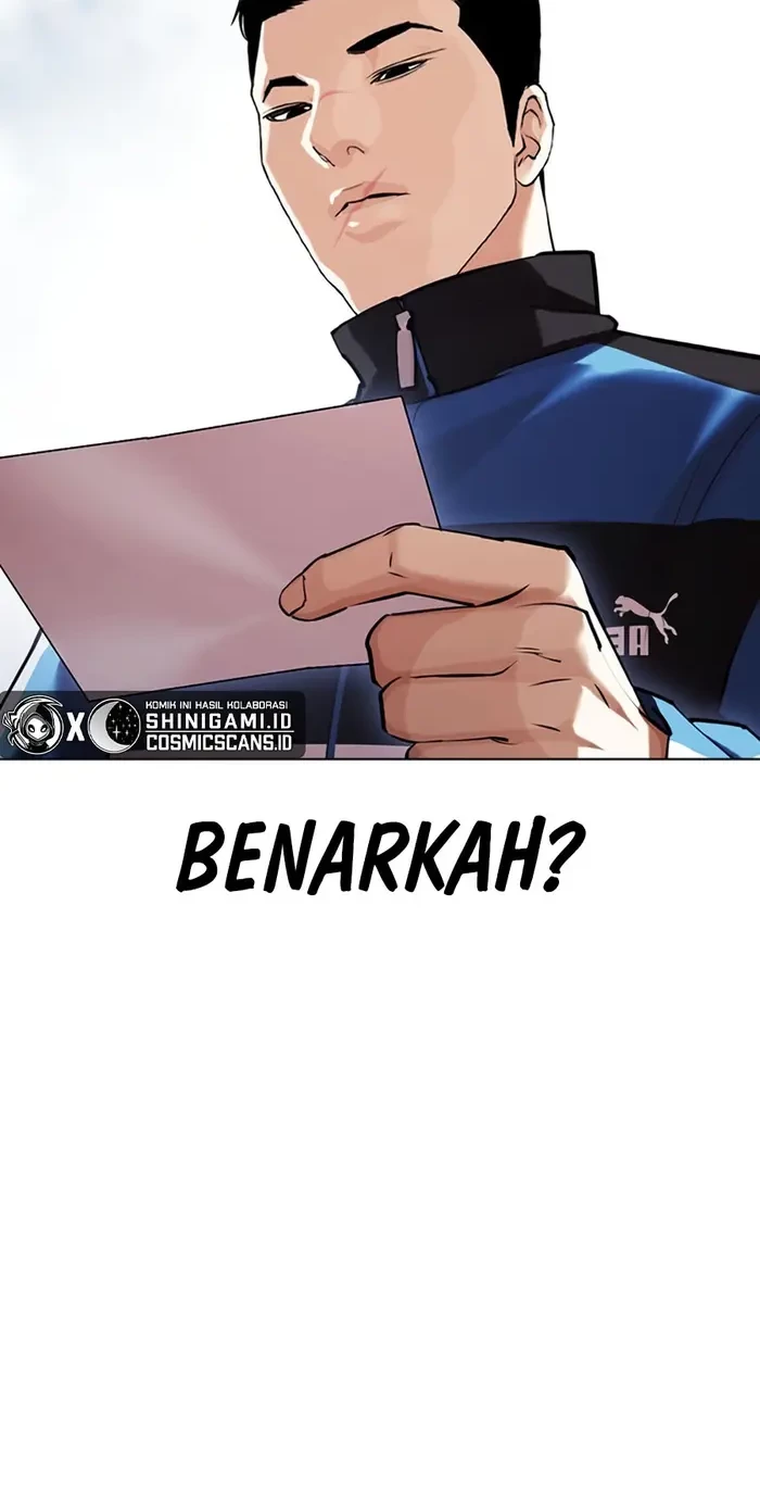 Halaman 122