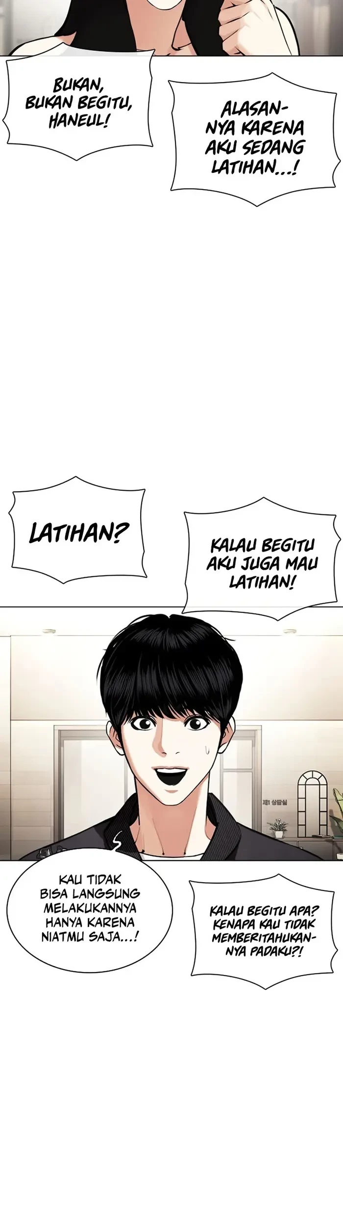 Halaman 36