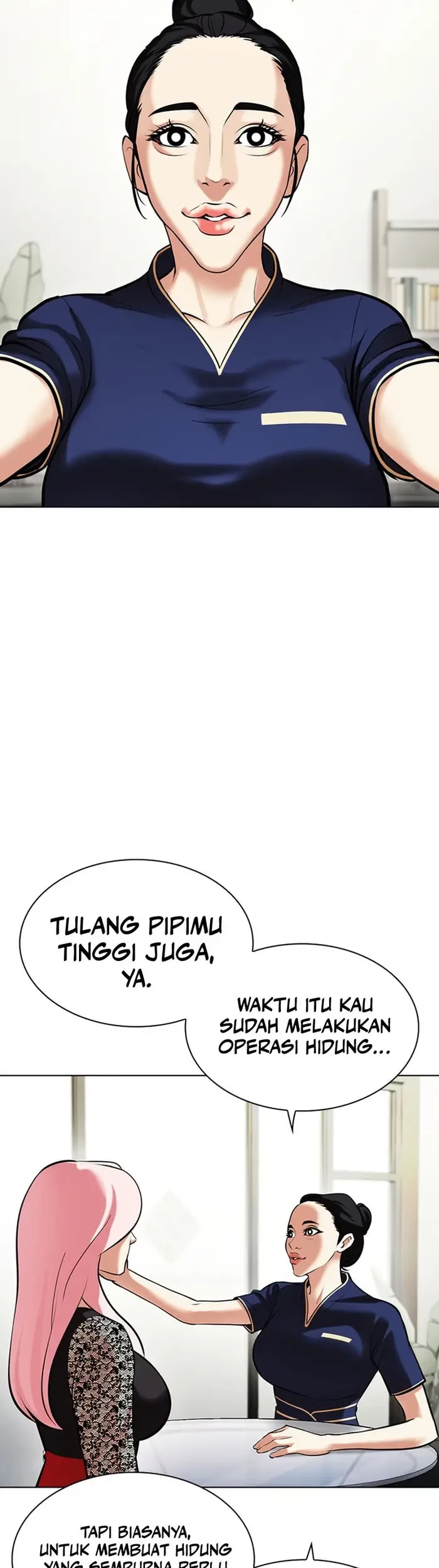 Halaman 49