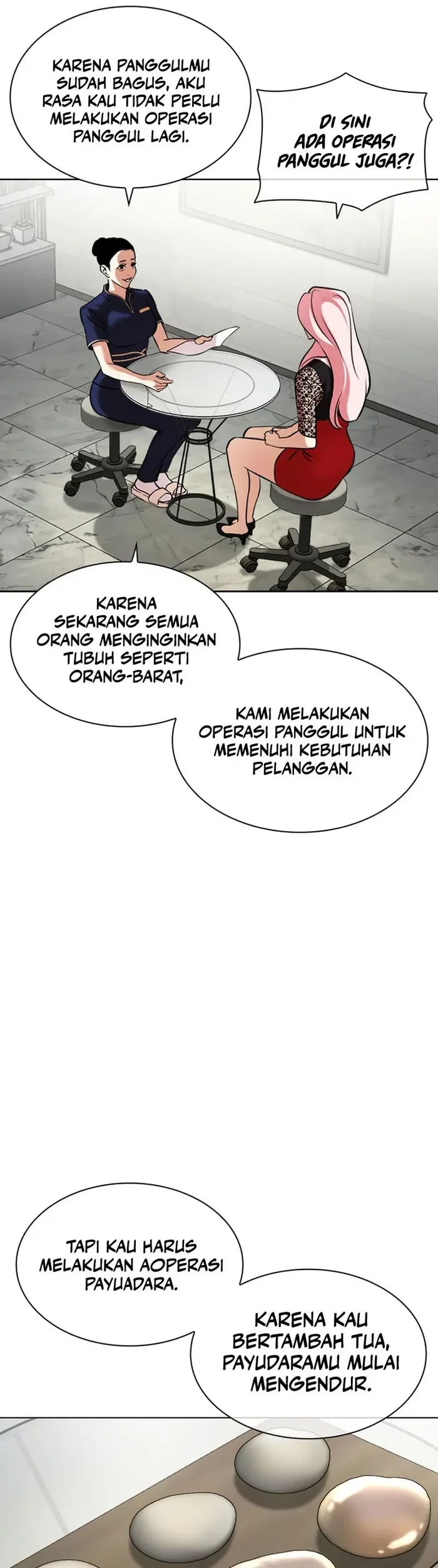 Halaman 53