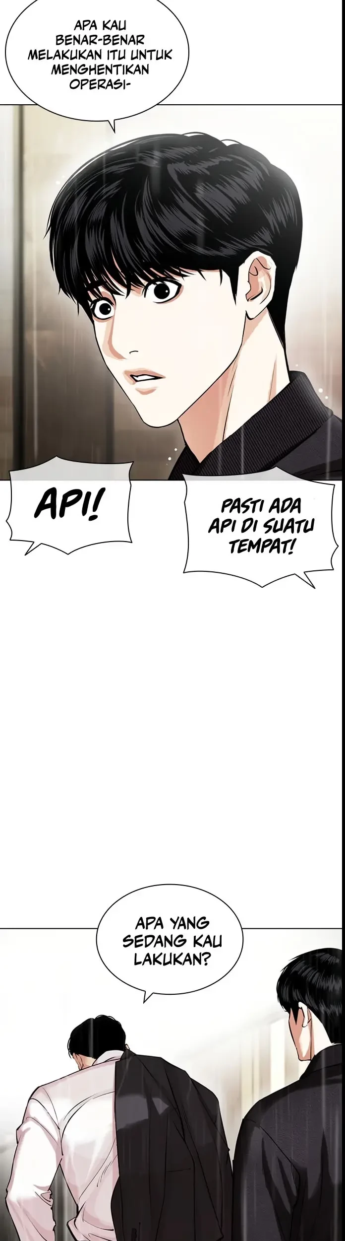 Halaman 119