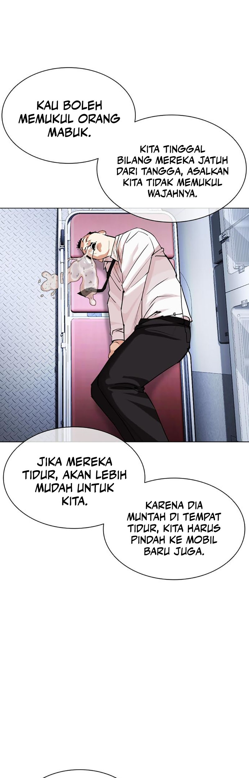 Halaman 414