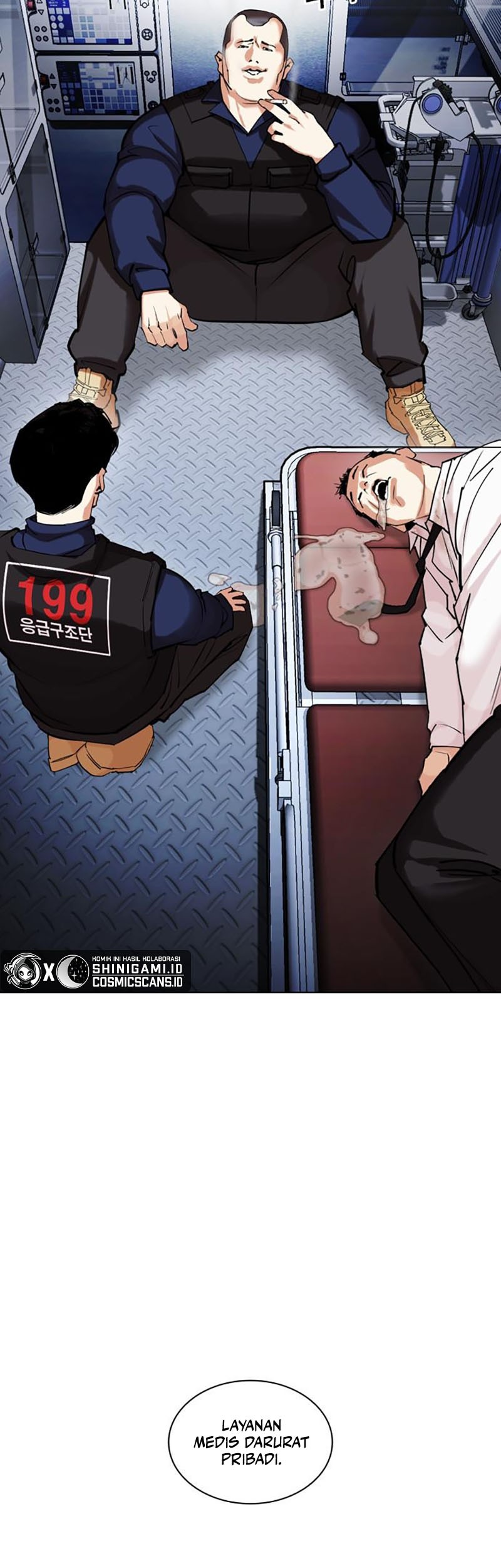 Halaman 416
