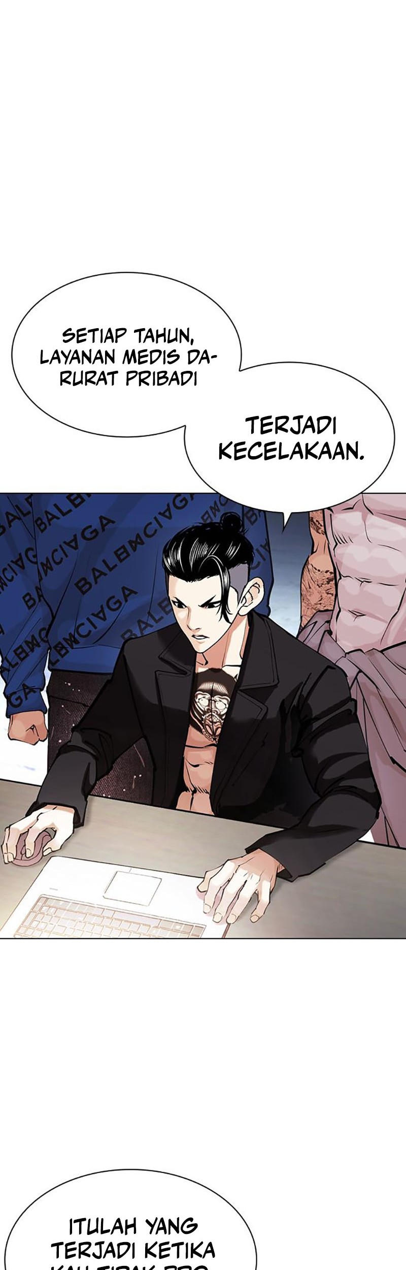 Halaman 417