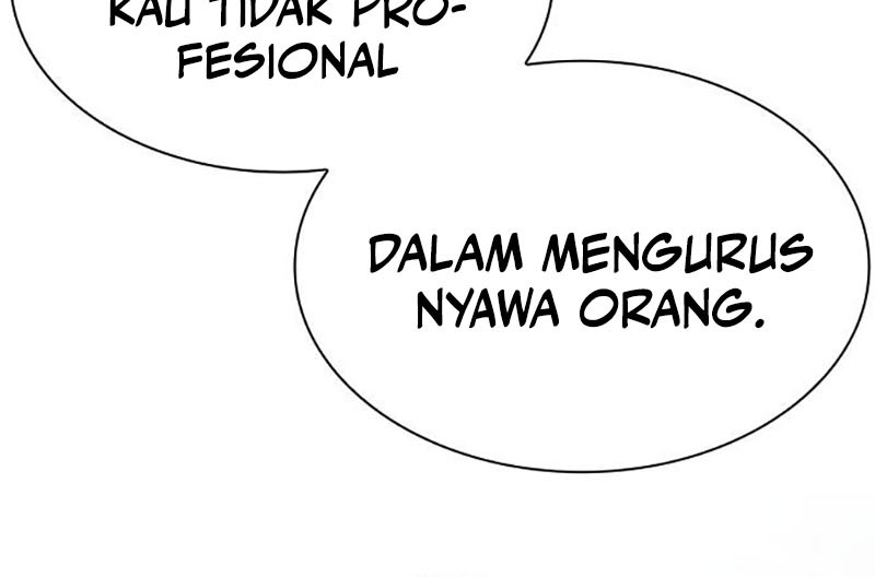 Halaman 418