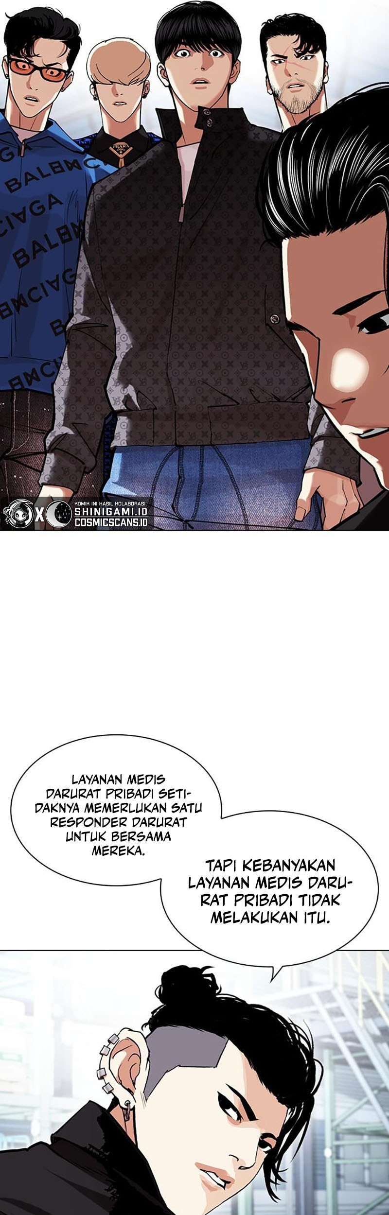 Halaman 419