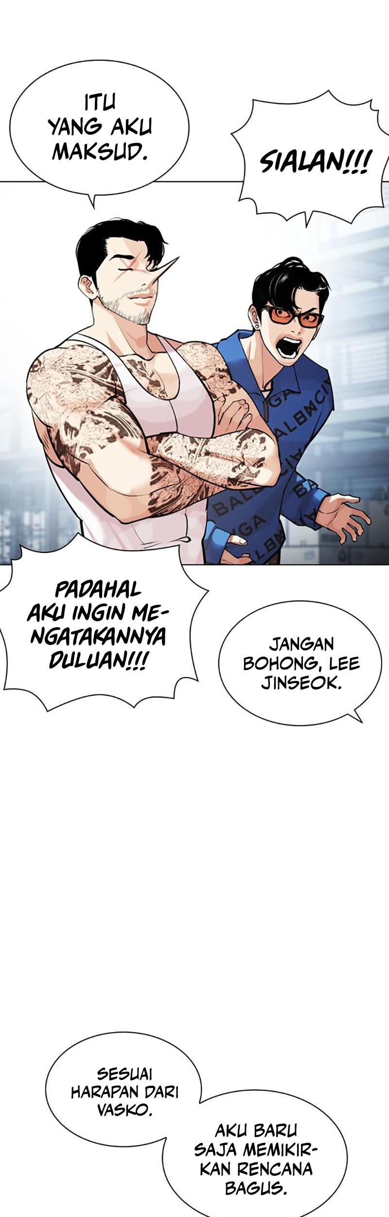 Halaman 249