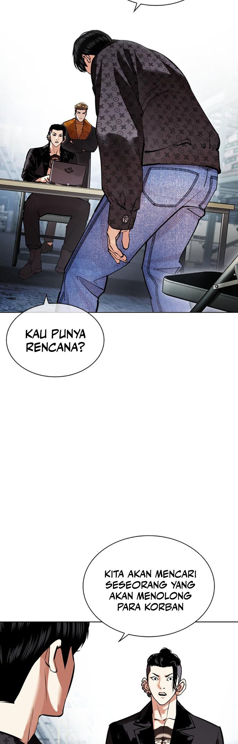 Halaman 250
