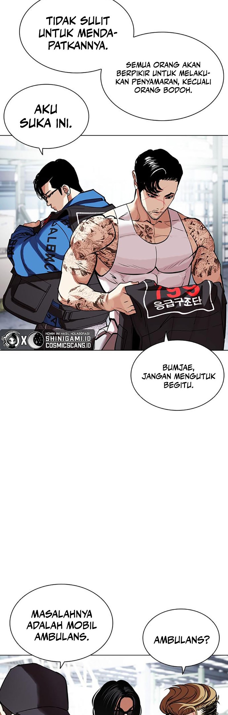 Halaman 42