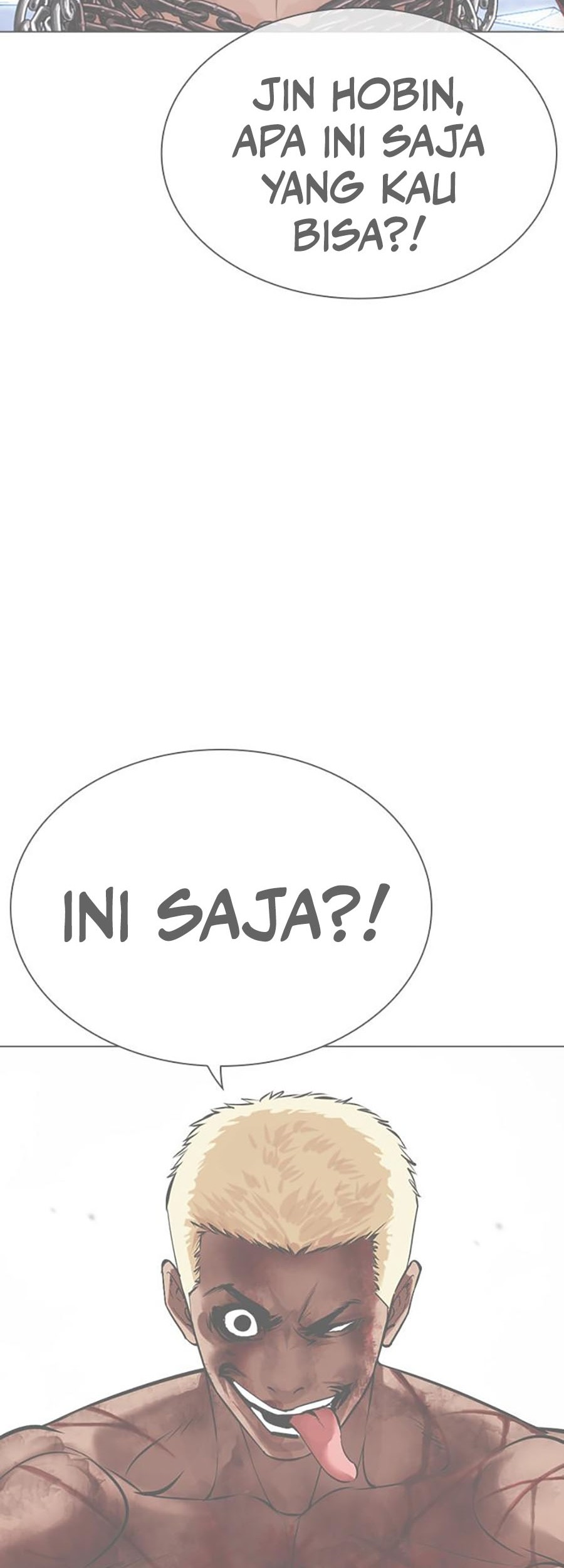 Halaman 148