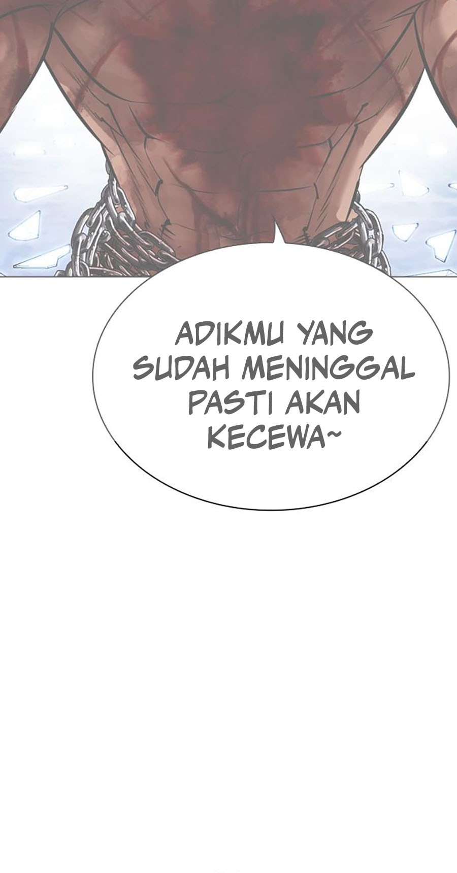 Halaman 149