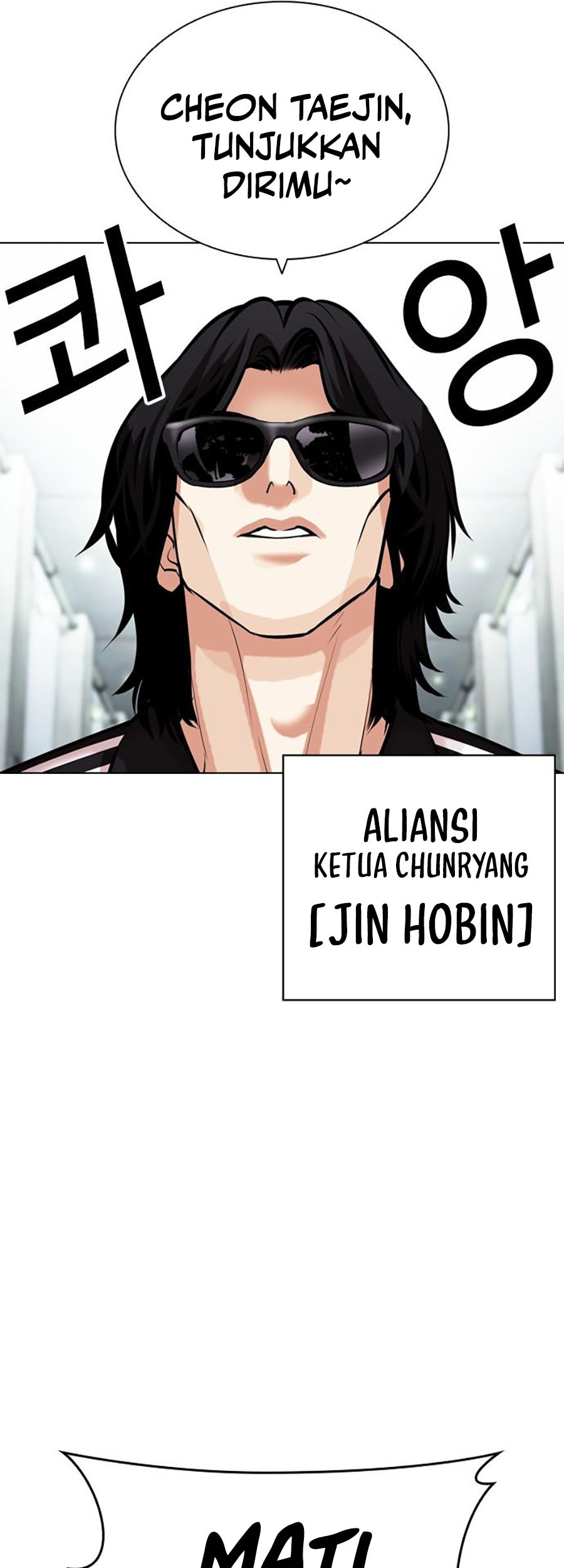 Halaman 150