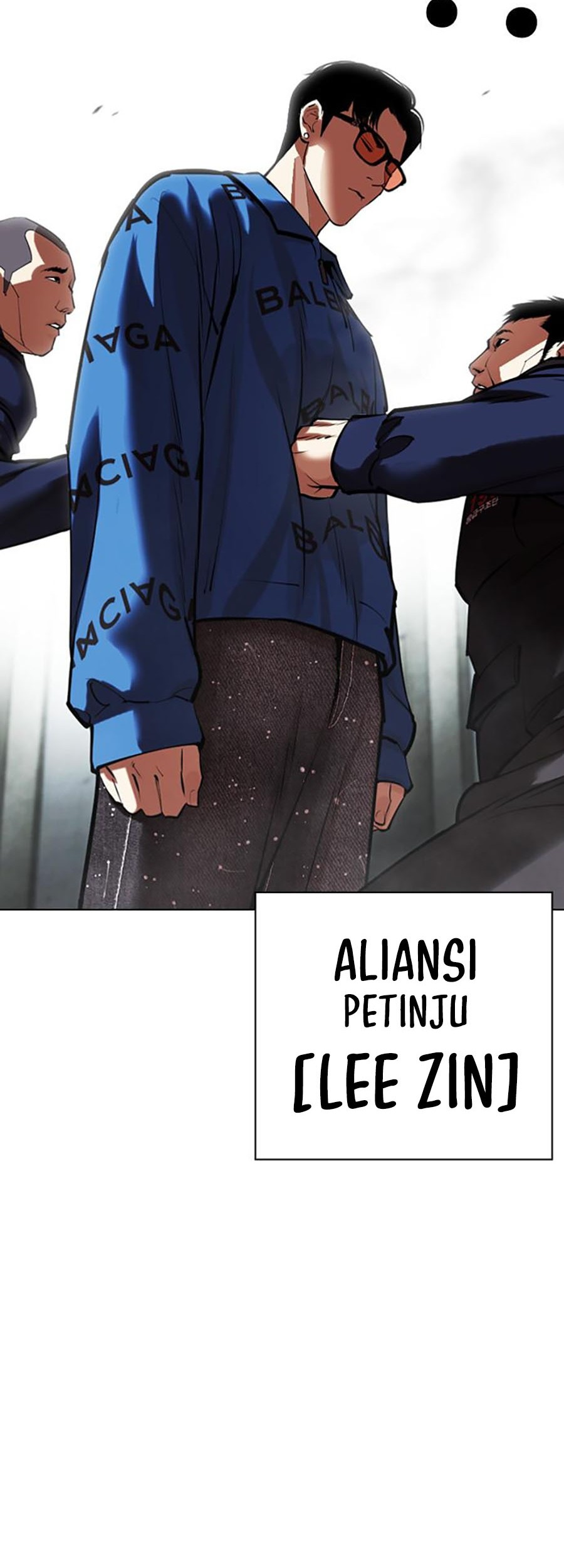 Halaman 153