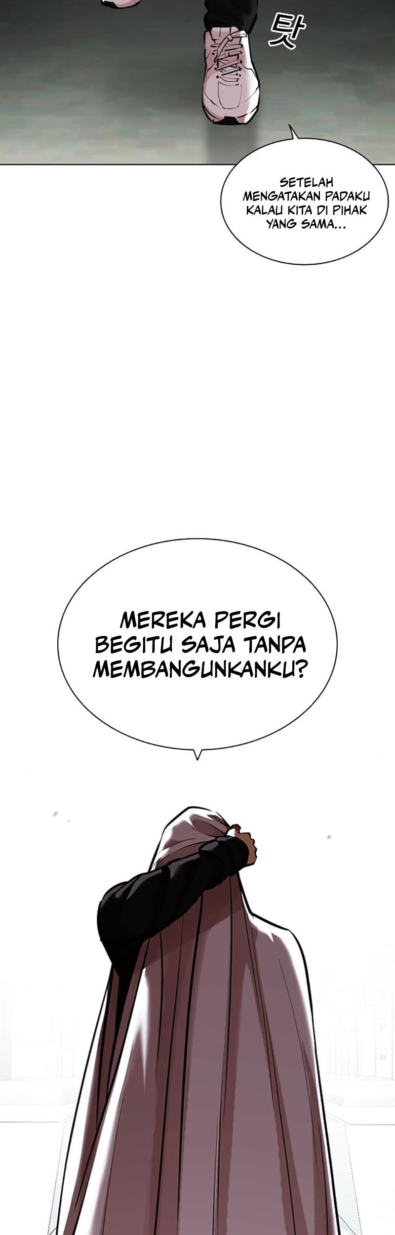 Halaman 165
