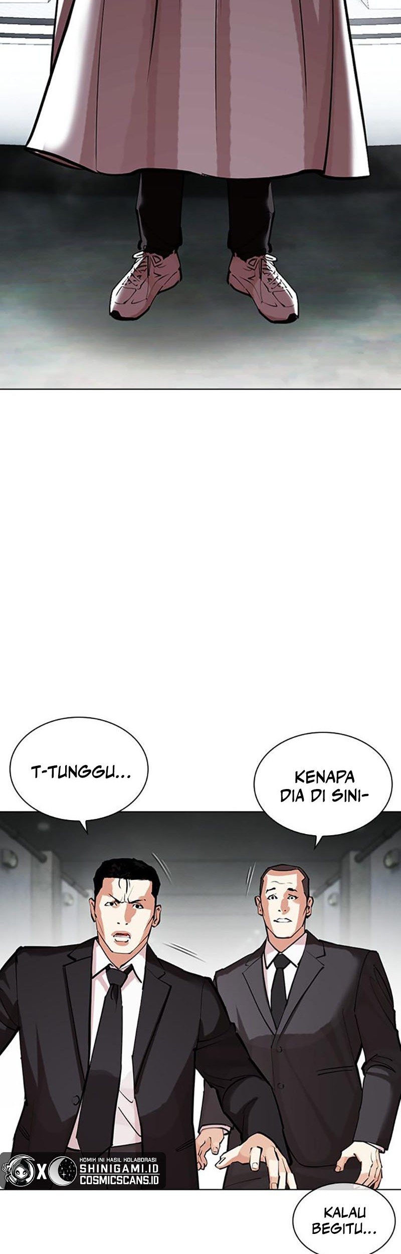 Halaman 166