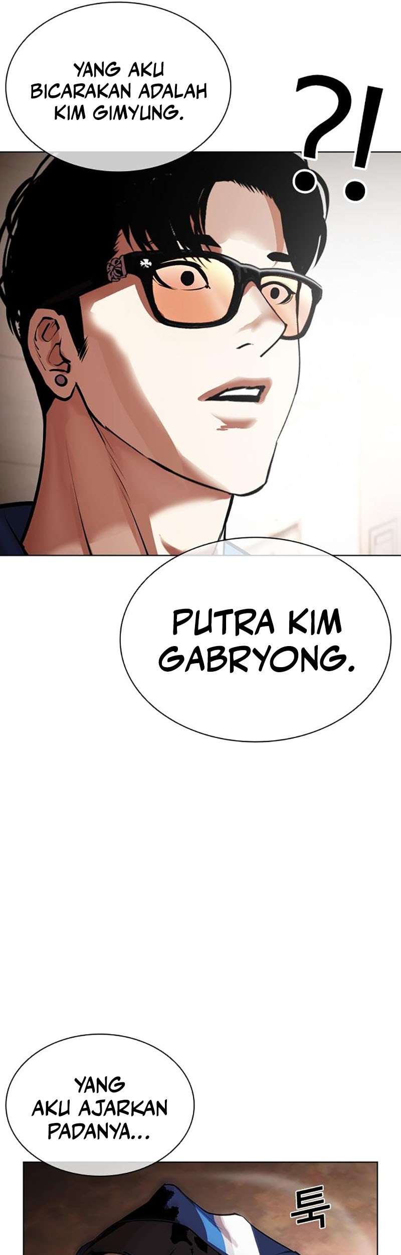 Halaman 473