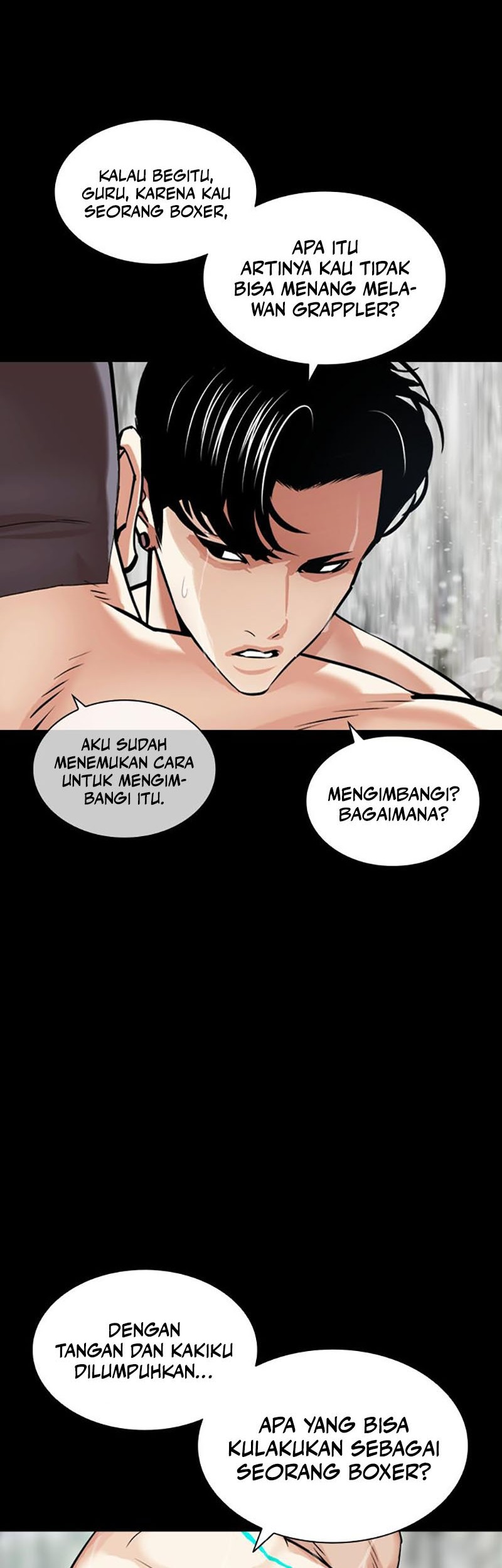Halaman 37