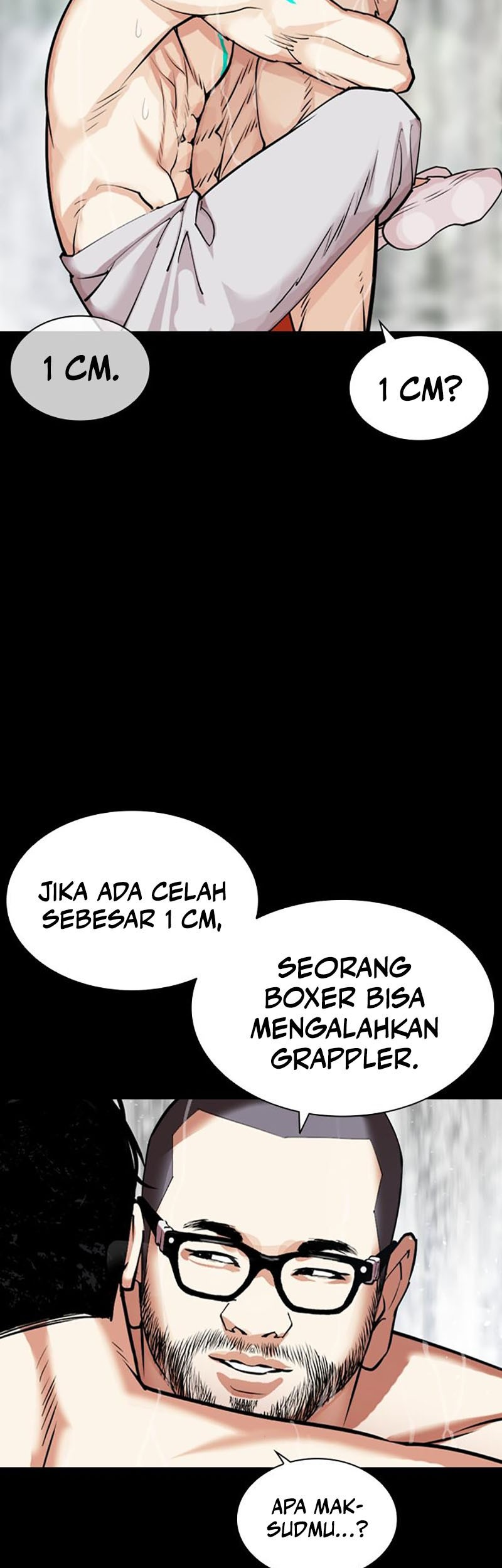 Halaman 38