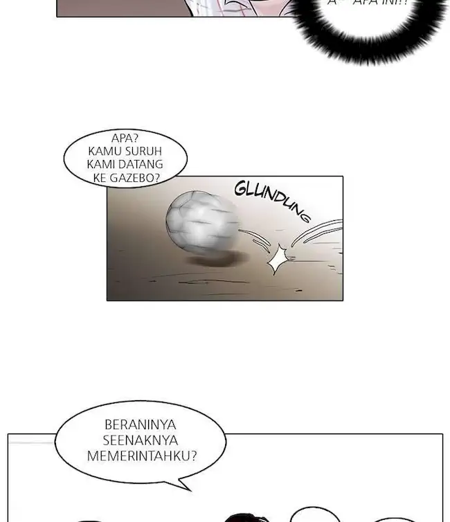 Halaman 556
