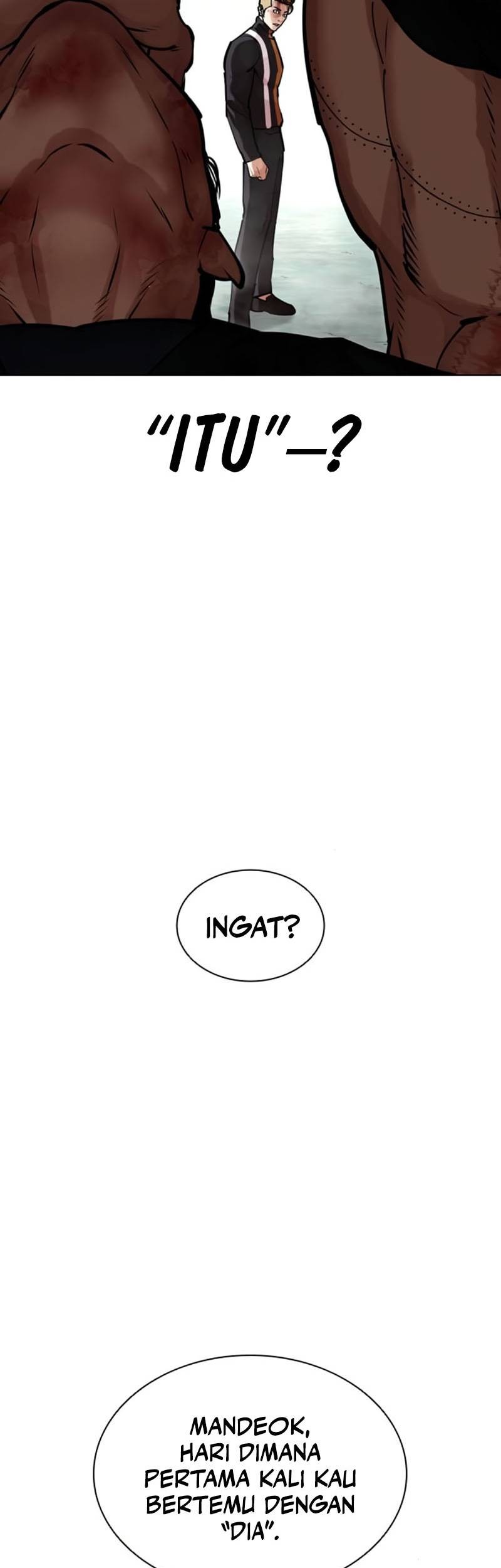 Halaman 95