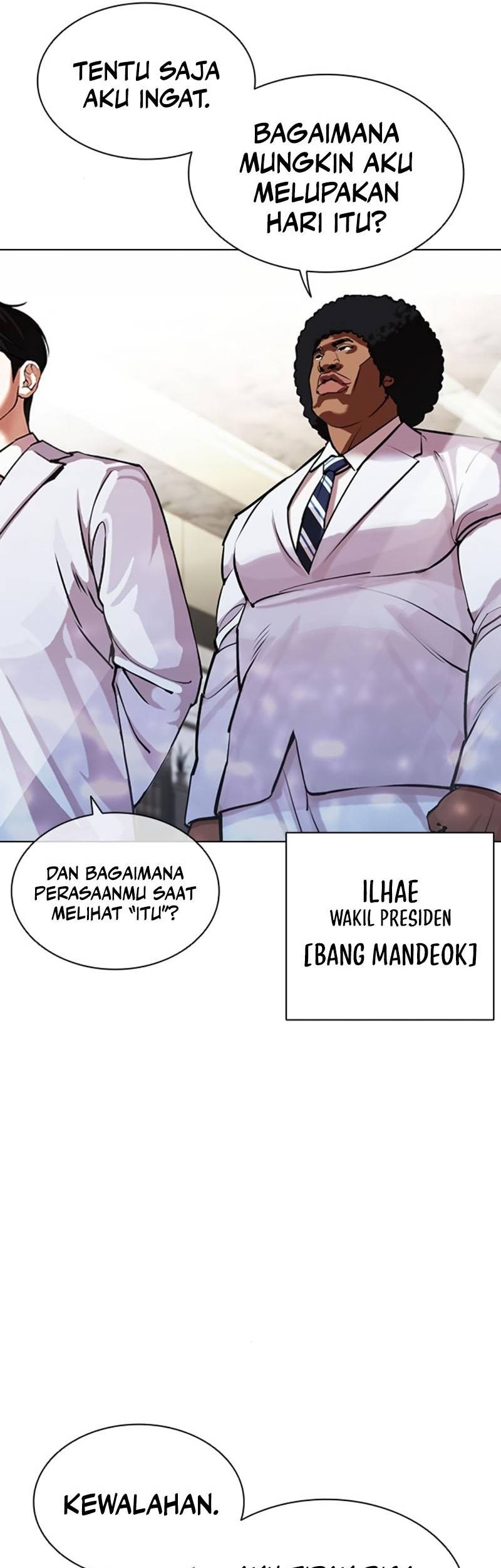 Halaman 97