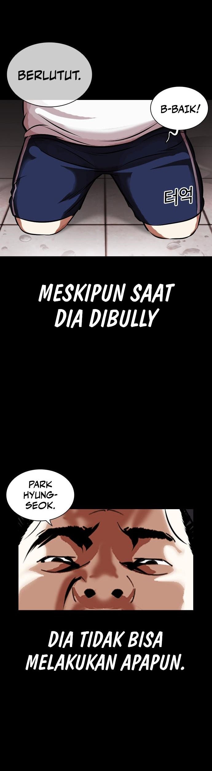 Halaman 56