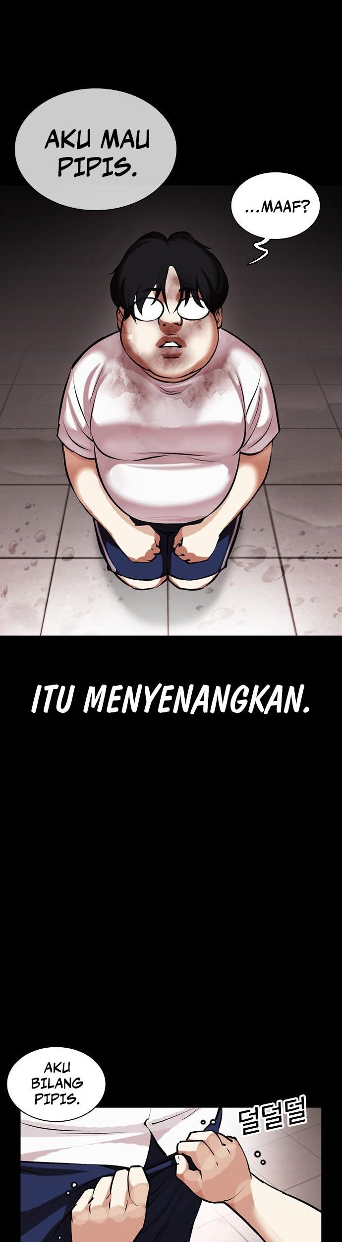 Halaman 57