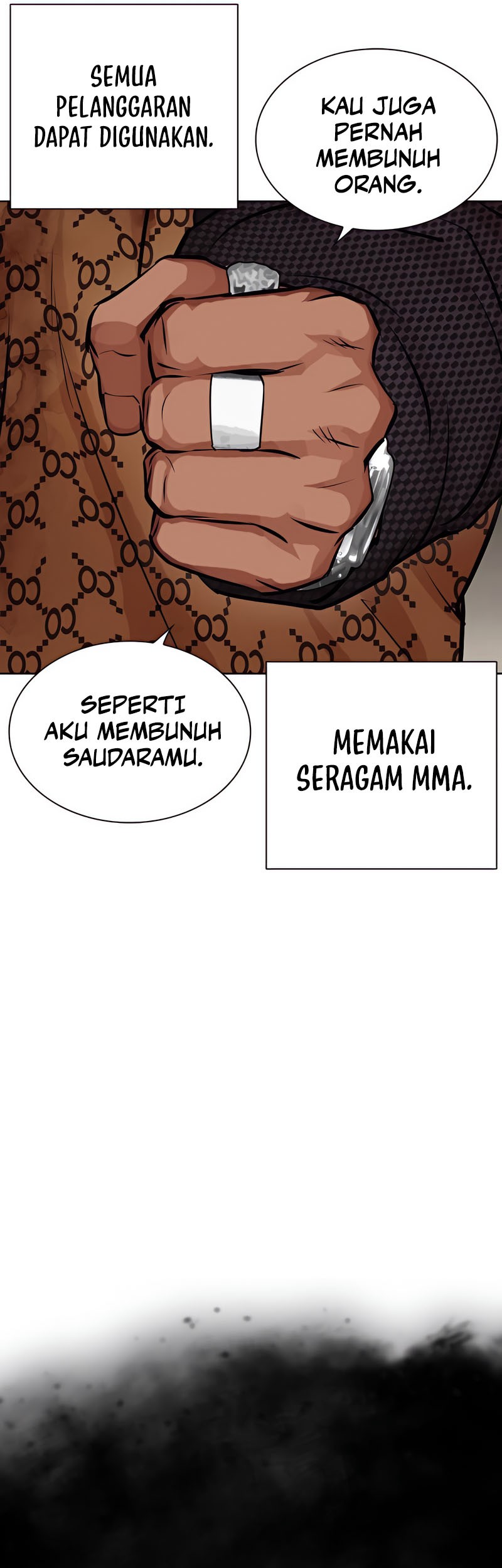 Halaman 194