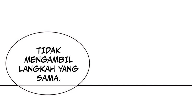 Halaman 198
