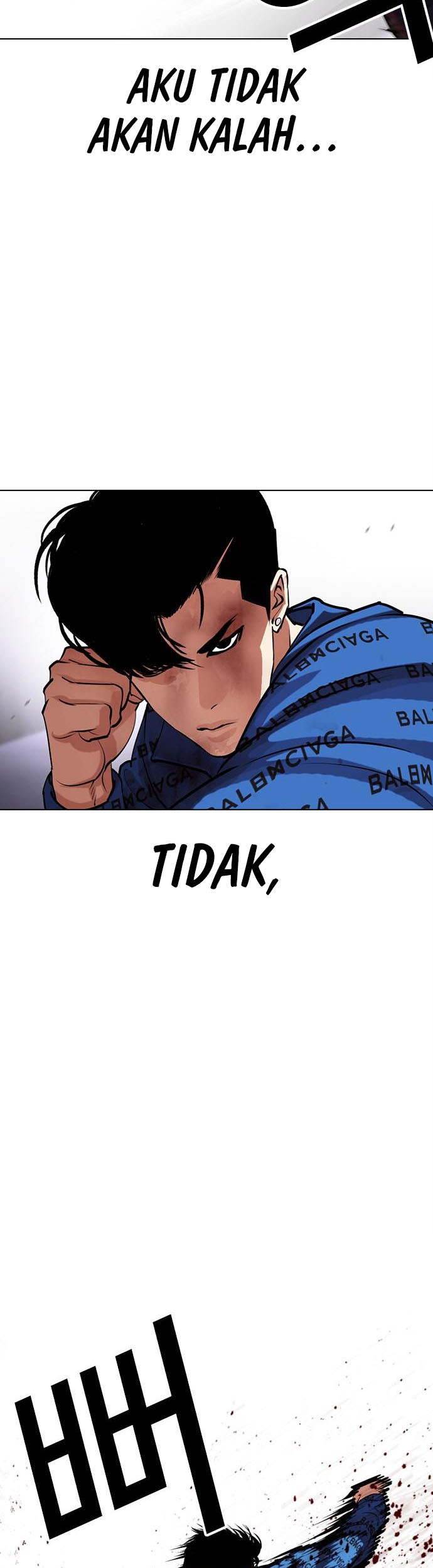 Halaman 116