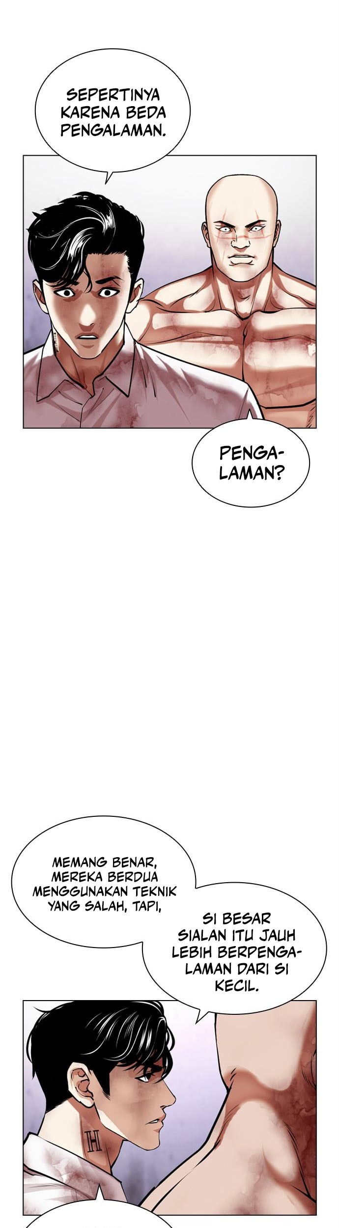Halaman 128