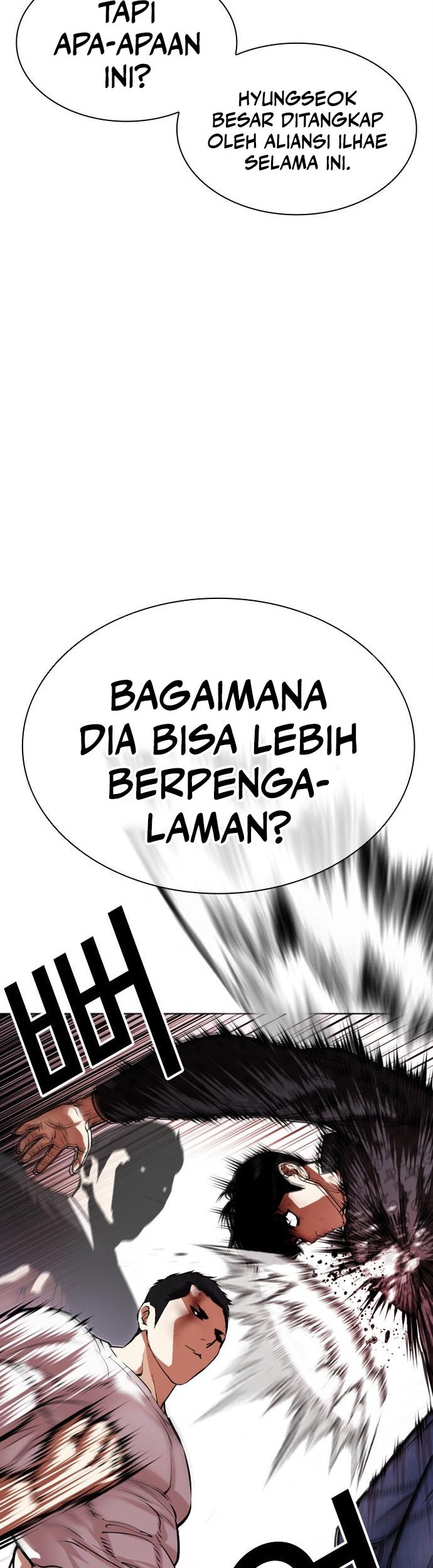 Halaman 129