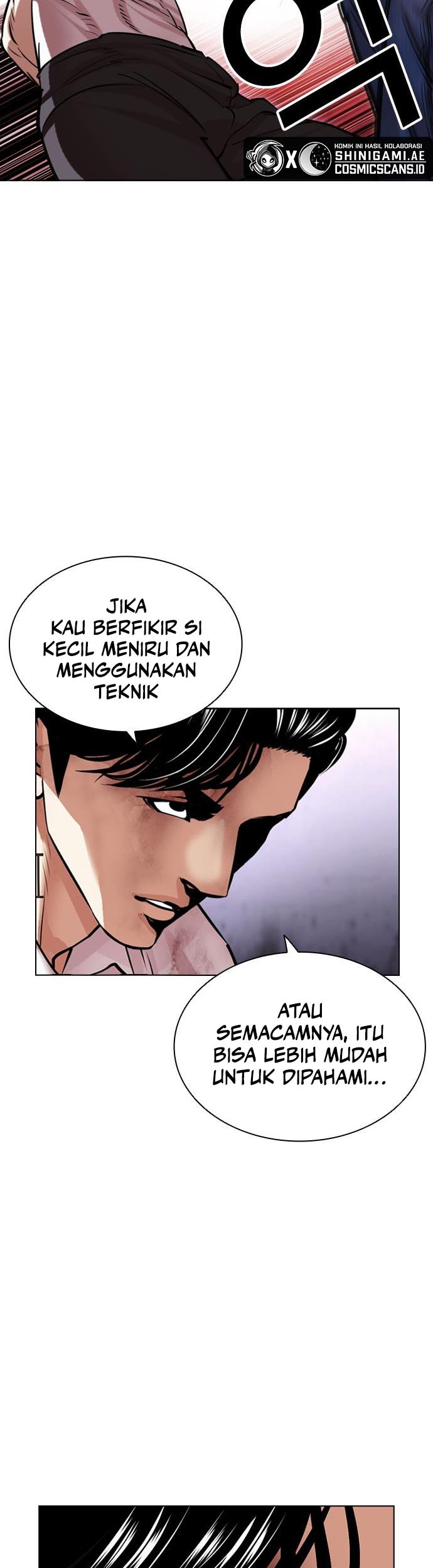Halaman 130