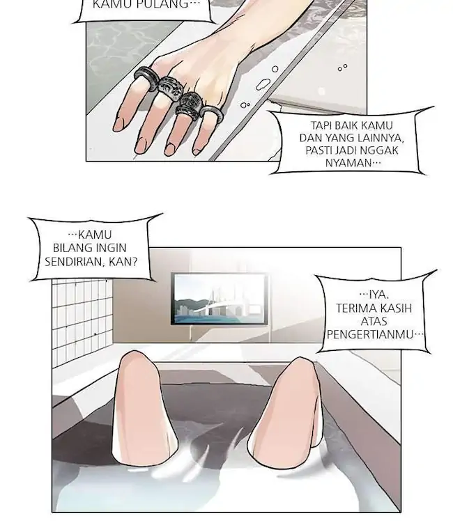 Halaman 318