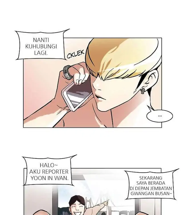 Halaman 320