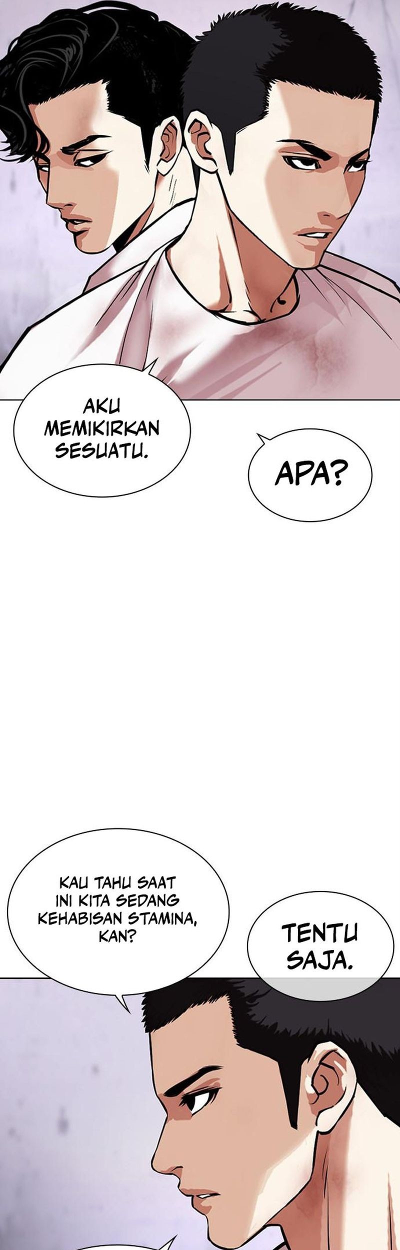 Halaman 39