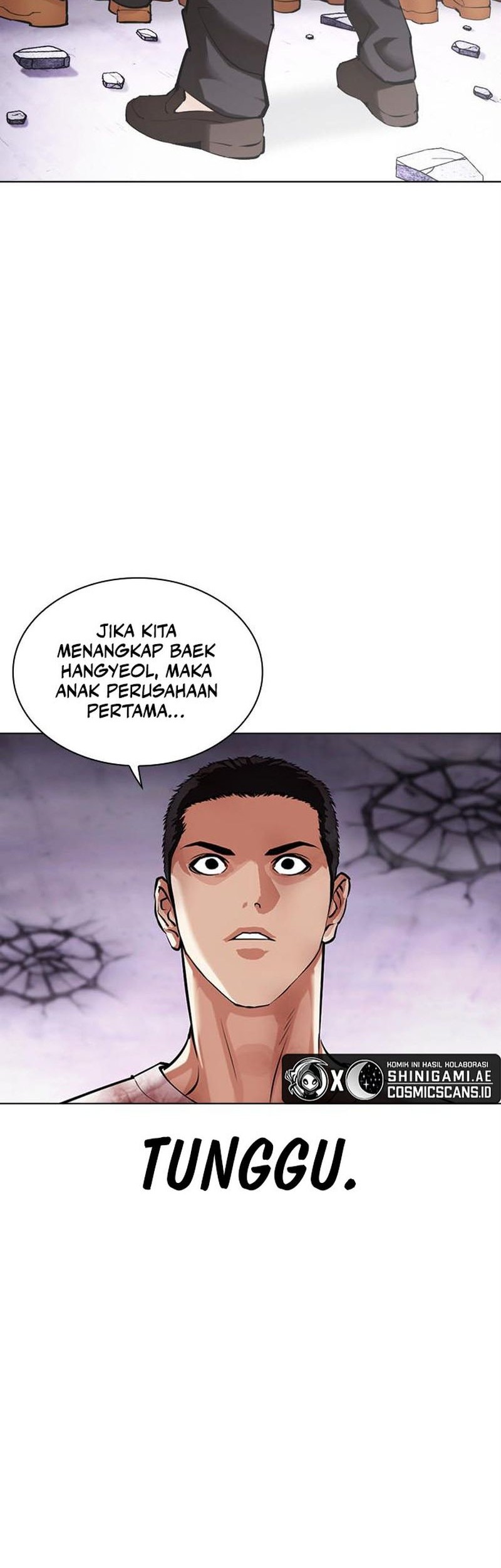 Halaman 42