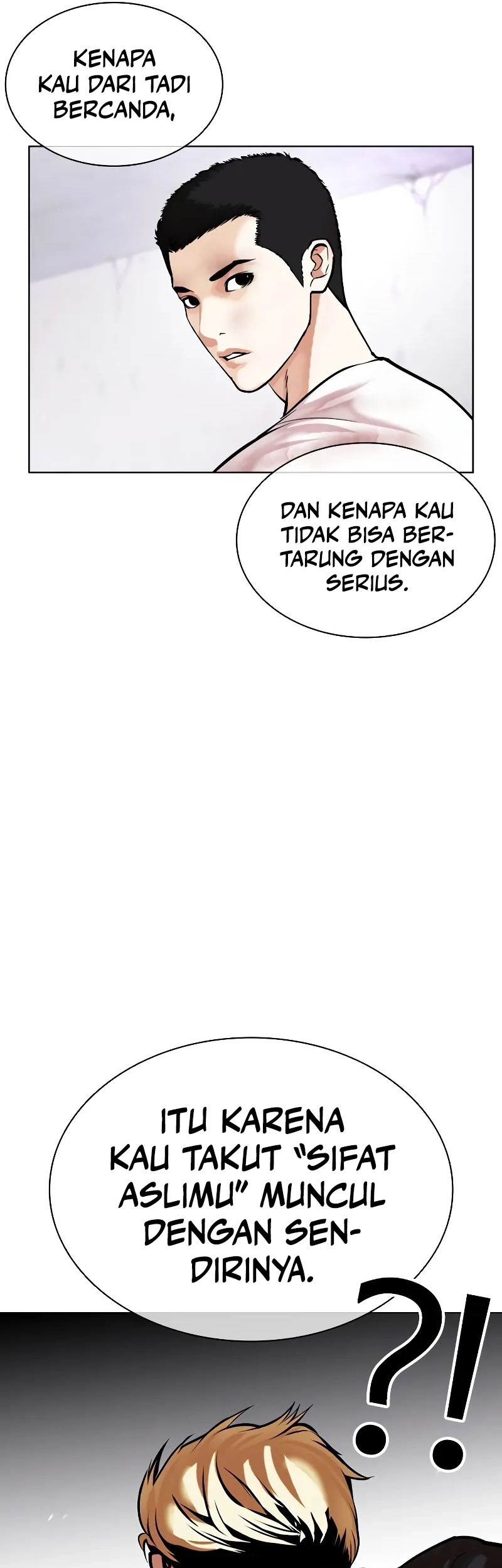 Halaman 39