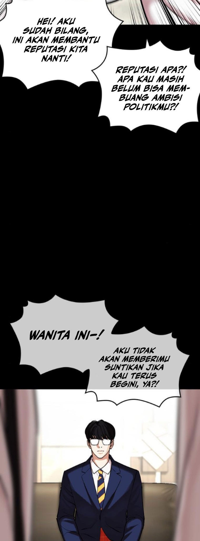 Halaman 156