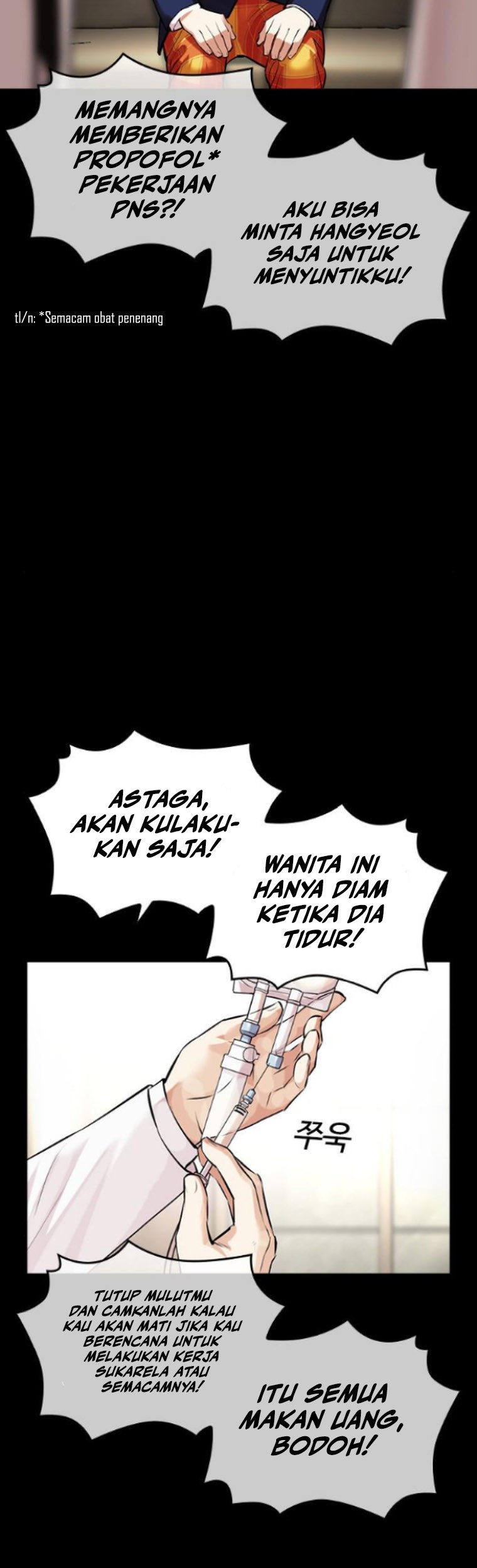 Halaman 157