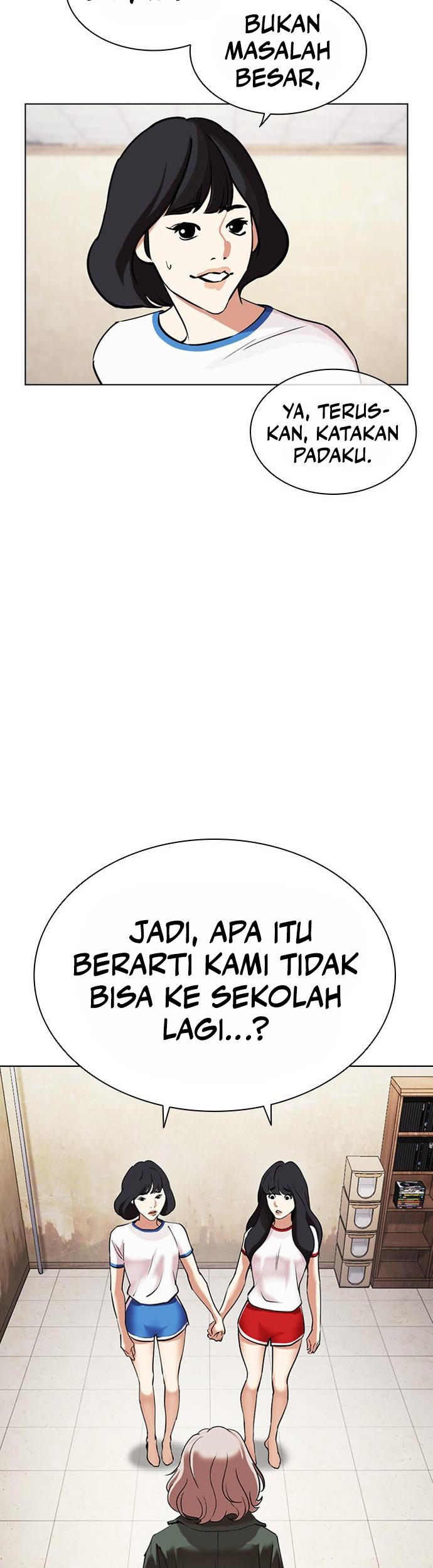 Halaman 33