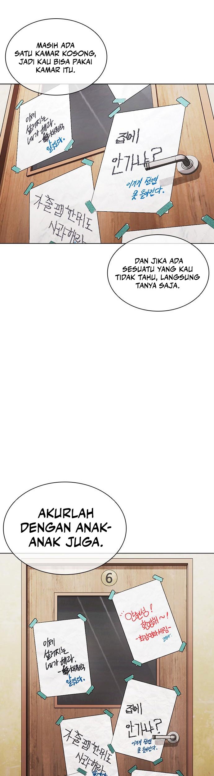 Halaman 153