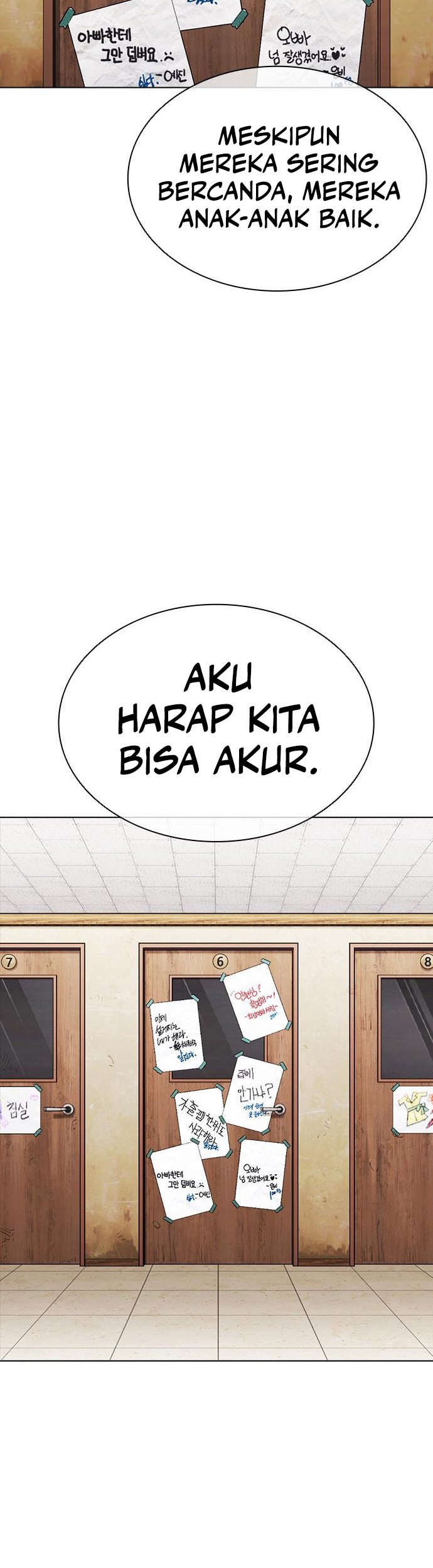 Halaman 154