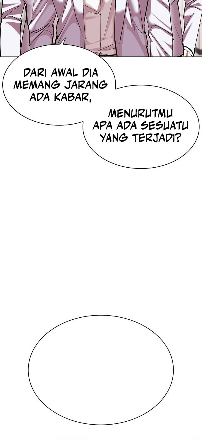 Halaman 156